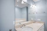141 Johnson Woods Drive - Photo 17