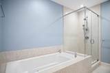 141 Johnson Woods Drive - Photo 18
