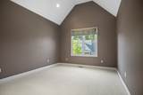 141 Johnson Woods Drive - Photo 19