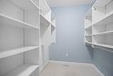 141 Johnson Woods Drive - Photo 20