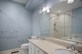 141 Johnson Woods Drive - Photo 21
