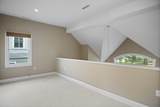 141 Johnson Woods Drive - Photo 22