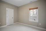 141 Johnson Woods Drive - Photo 23