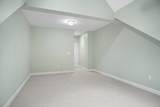 141 Johnson Woods Drive - Photo 26