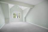 141 Johnson Woods Drive - Photo 27