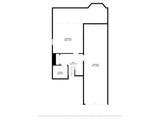 141 Johnson Woods Drive - Photo 28