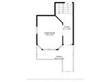 141 Johnson Woods Drive - Photo 29