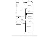 141 Johnson Woods Drive - Photo 30
