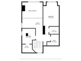 141 Johnson Woods Drive - Photo 31