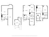 141 Johnson Woods Drive - Photo 32