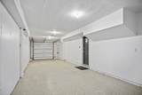 141 Johnson Woods Drive - Photo 33
