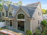 141 Johnson Woods Drive - Photo 34