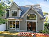 141 Johnson Woods Drive - Photo 35