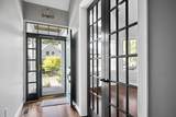 141 Johnson Woods Drive - Photo 4