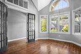 141 Johnson Woods Drive - Photo 5