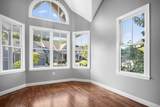 141 Johnson Woods Drive - Photo 6
