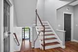 141 Johnson Woods Drive - Photo 7