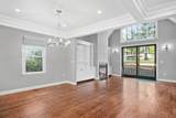 141 Johnson Woods Drive - Photo 8