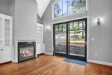 141 Johnson Woods Drive - Photo 9