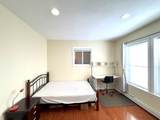 82 Medford St - Photo 10