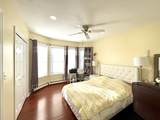 82 Medford St - Photo 11