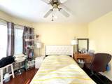 82 Medford St - Photo 12