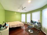 82 Medford St - Photo 13