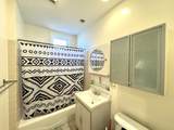 82 Medford St - Photo 14