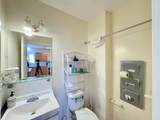 82 Medford St - Photo 15