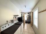 82 Medford St - Photo 16