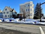 82 Medford St - Photo 17