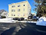 82 Medford St - Photo 18
