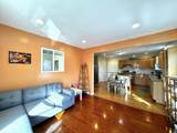 82 Medford St - Photo 5