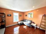 82 Medford St - Photo 6