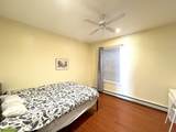 82 Medford St - Photo 7