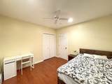 82 Medford St - Photo 8
