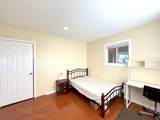 82 Medford St - Photo 9