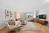 151 Tremont St - Photo 1