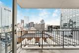 151 Tremont St - Photo 11