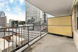 151 Tremont St - Photo 12