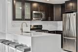 151 Tremont St - Photo 14
