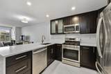 151 Tremont St - Photo 15