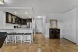 151 Tremont St - Photo 16