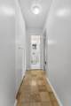 151 Tremont St - Photo 17