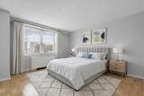 151 Tremont St - Photo 18