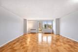 151 Tremont St - Photo 2