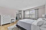 151 Tremont St - Photo 20