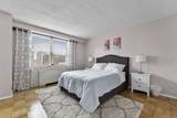151 Tremont St - Photo 21