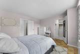 151 Tremont St - Photo 22