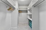 151 Tremont St - Photo 23
